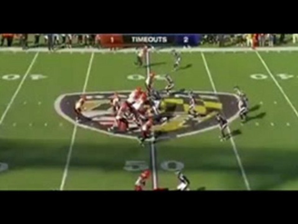 Watch Dallas Cowboys vs Baltimore Ravens Live Streaming Online Free