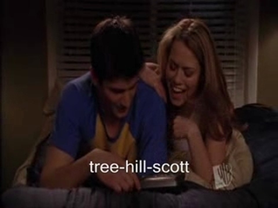 naley