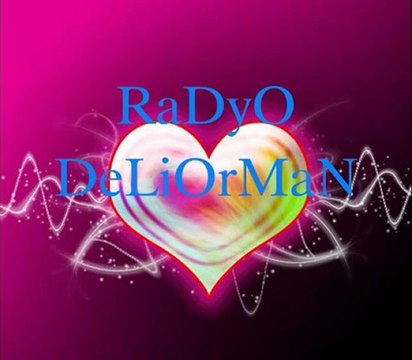 seslivaybe.com mavi ateş misin ne o.çocuusun ananın göööüslerine seslipepsi yazarım