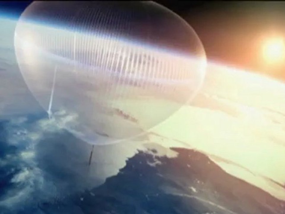 RB-Stratos: 'Wir geben nicht auf'