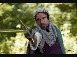 Watch World Without End Season 1, Episode 6 (S1E6) online Free Full Episode Streaming free