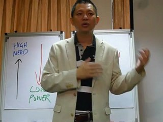 Weekly Q&A with Jerome Tan: Insights from NAC 2012 Week 5 🎤