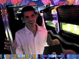 OG Go Beyond 2011 Convention Music Video