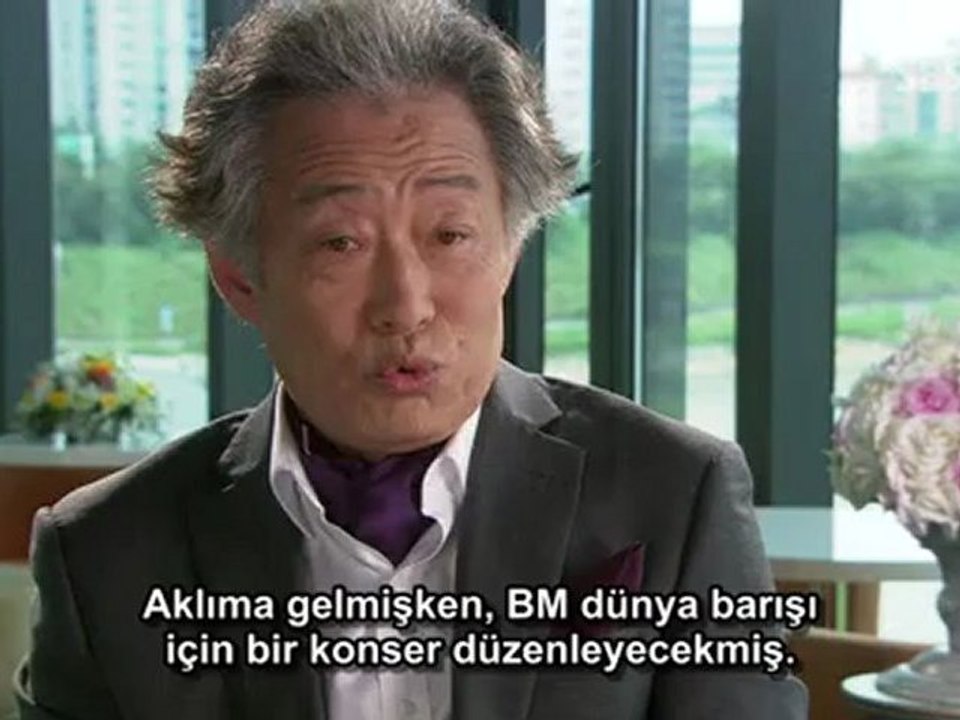 FivFinE10.AF_2