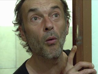 Worcruft Apocalysme - Saison 2 Épisode 0 - Résumé de la saison 1