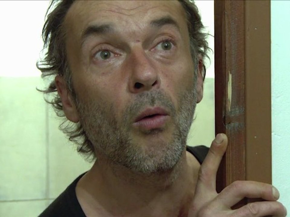 Worcruft Apocalysme - Saison 2 Épisode 0 - Résumé de la saison 1