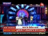 Movie Masala [AajTak News] 14th October 2012 Video Watch Online