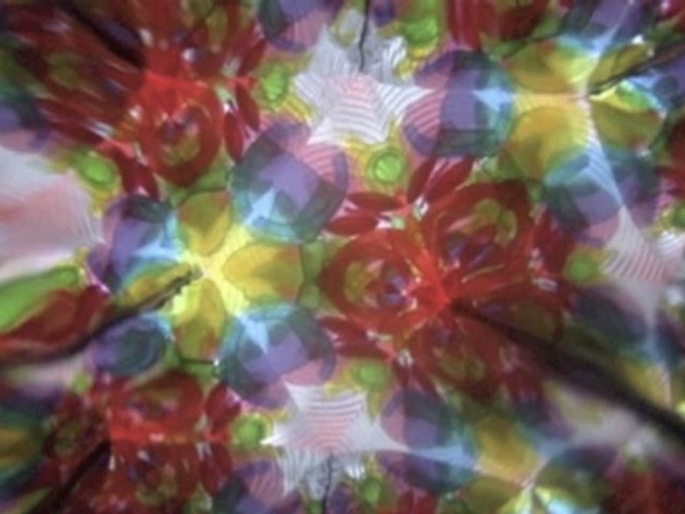 Piano solo music 「Bamboo garden」