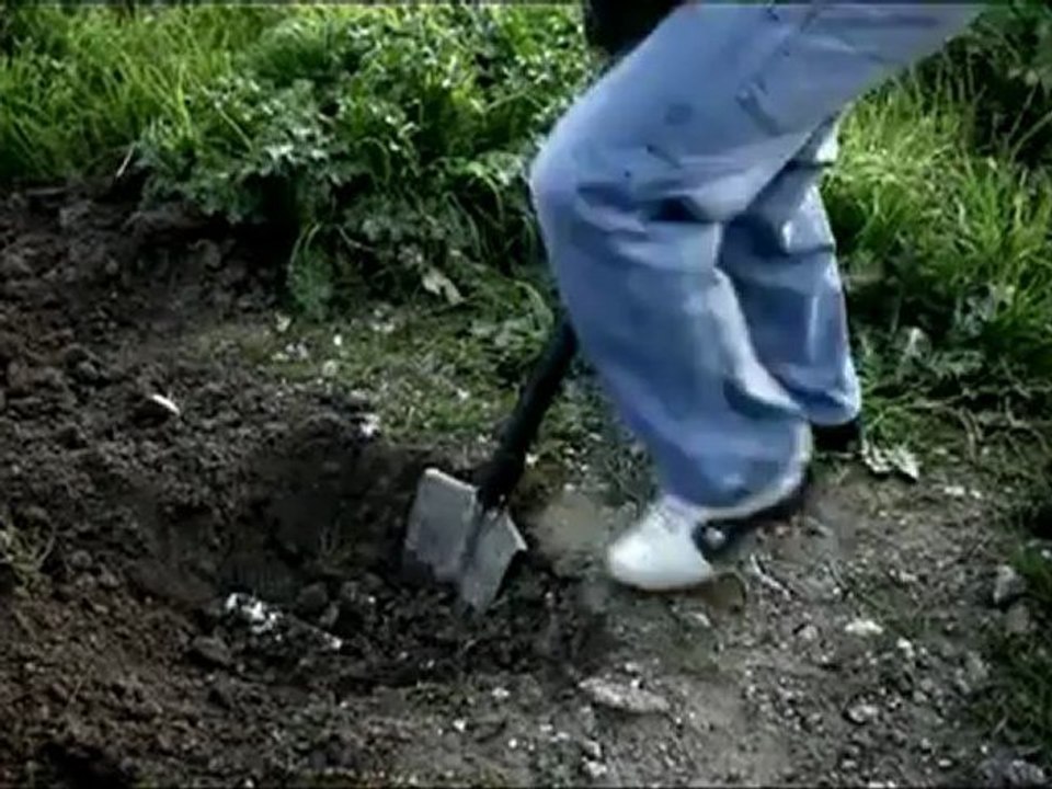 Norm Ender - Çıktık Yine Yollara [HQ]