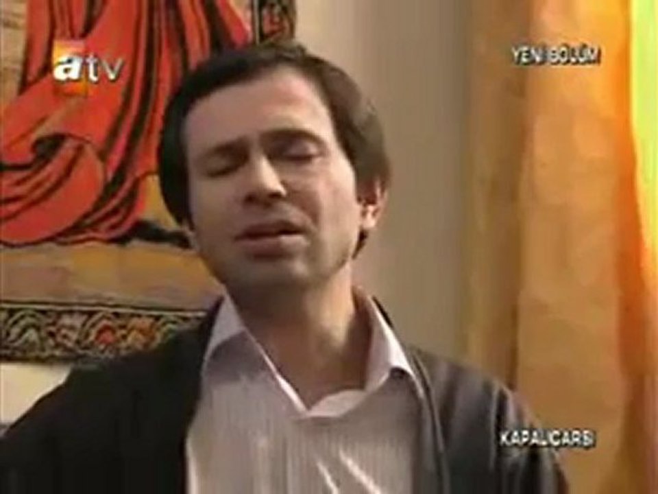 Seslisohbetimiz....Sohbetin doyumsuz adresi..