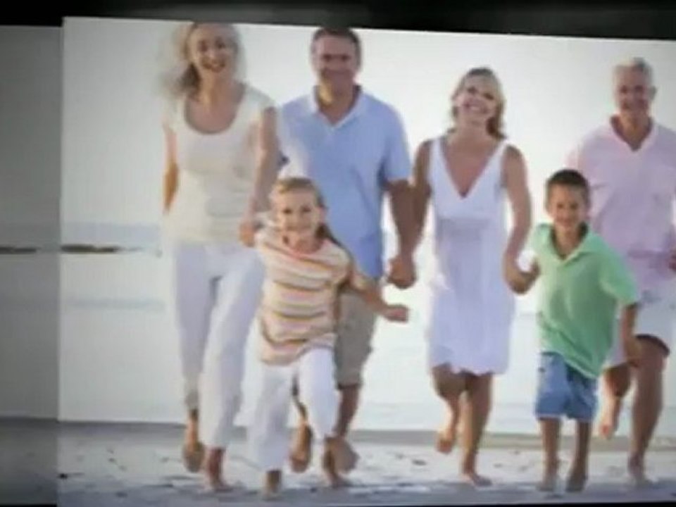 Living Trust Services in Charleston & Hilton Head, SC - Kuhn & Kuhn Law Firm