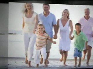 Living Trust Services in Charleston & Hilton Head, SC - Kuhn & Kuhn Law Firm