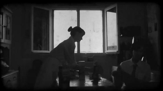 PLAYIN' TUBE [Vidéotest s3 #8] - Teaser