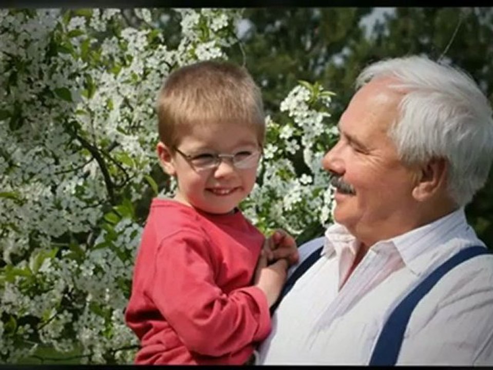 Special Needs Planning in Charleston & Bluffton, SC