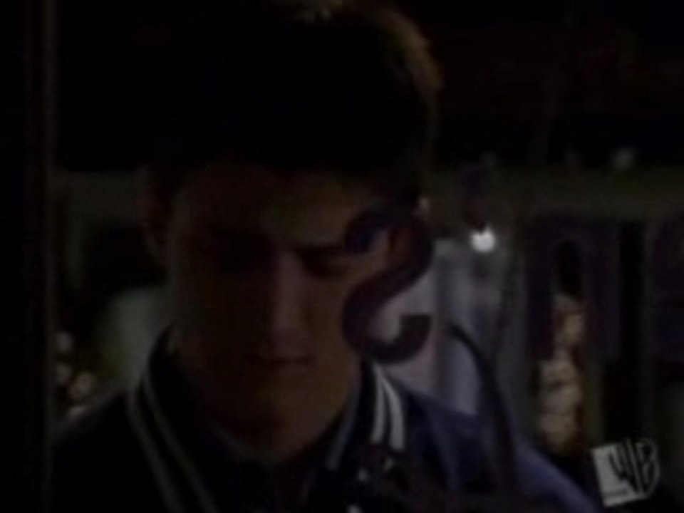 Naley