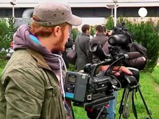 Lituania al voto per rinnovare il parlamento