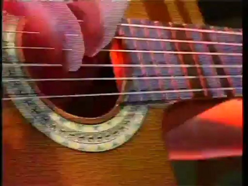 Tose Proeski -CIJA SI- Koncert Zajecar