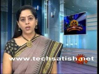 Shivangi Thirai Vimarsanam