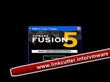 How to get VMWare Fusion 5 Serial Number