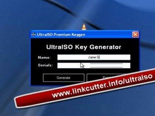 How to download Ultraiso Premium 9.35 keygen