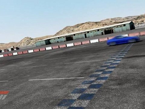 ELITE MOTORSPORTS UK ON FORZA 4 JOIN TODAY 30 SEC VIDEO Public Drag Race 7