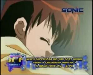 Ghost at School Episode 13 Part 2 in Hindi