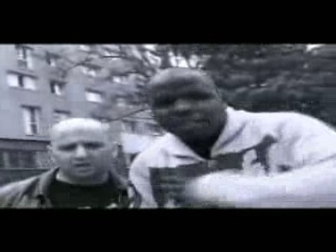 Seven - Mode de vie etrange