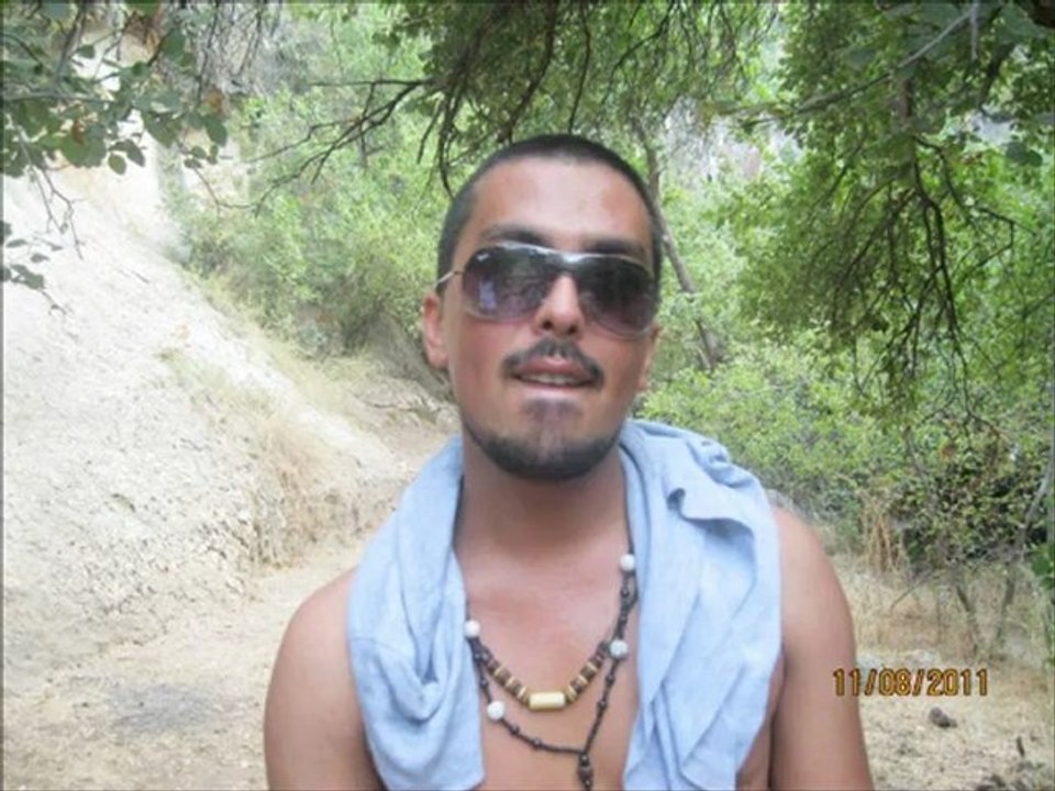 ESMER KIZ ŞİİRİ Franke BORİS ft. Serkan AKGÜN