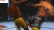 ###ANDERSON SILVA VS STEPHAN (BONNAR UFC 153) (HIGHLIGHTS)74