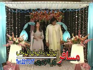 Rasha O Rasha Fayaz Khashko