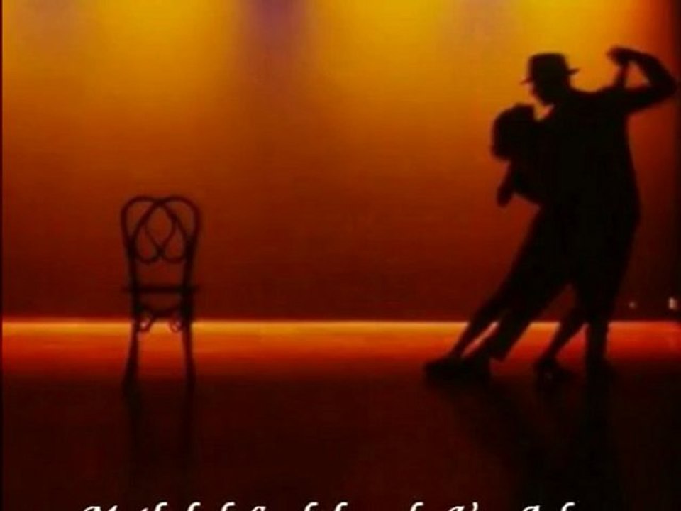 Mutluluk Şarkıları da Var Aşkın-Ali ihsan Konuklu Şiiri