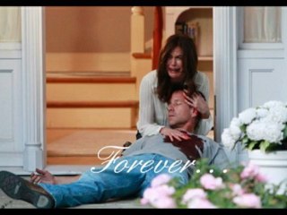 FlashBack de Susan et Mike Delfino