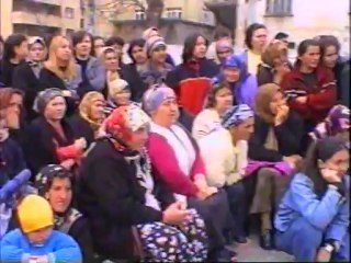 2003 .23 nisan blm 2