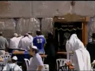 Fascinant Chiffre 7 (documentaire Arte)