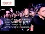 ###Heavyweight MMA UFC 153 Silva vs Bonnar Live Online Saturday Night489
