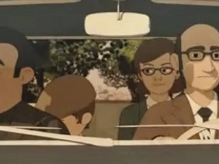 Prensesin Uykusu - Aziz olmak (REDD)