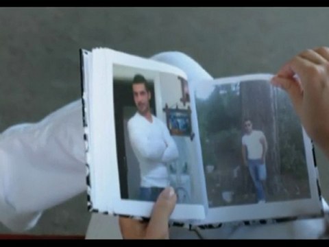 2012 REMIX 2Pac feat. Eminem & T.I - Died In Your Arms