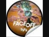 Watch Face Off Season 3, Episode 8 (S3E8) online Free Streaming