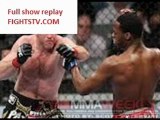 ###UFC 153 Anderson Silva vs Stephan Bonnar Full Fight37