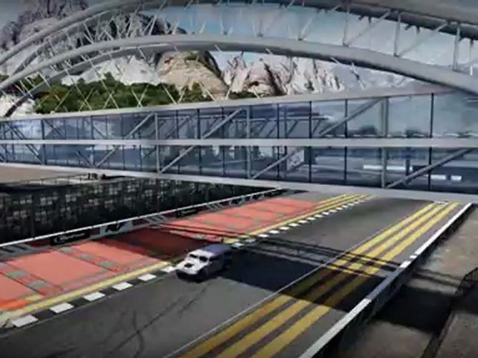 ELITE MOTORSPORTS UK ON FORZA 4 JOIN TODAY 30 SEC VIDEO OF ME IN MY HUMMER H1 ALPHA