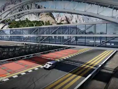 ELITE MOTORSPORTS UK ON FORZA 4 JOIN TODAY 30 SEC VIDEO OF ME IN MY HUMMER H1 ALPHA