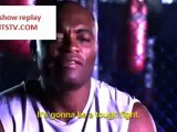 ###UFC 153 Anderson Silva vs Stephan Bonnar Live Online818