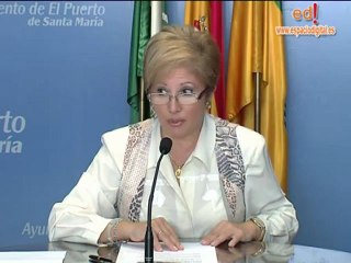 El Puerto - Oferta Educativa Municipal