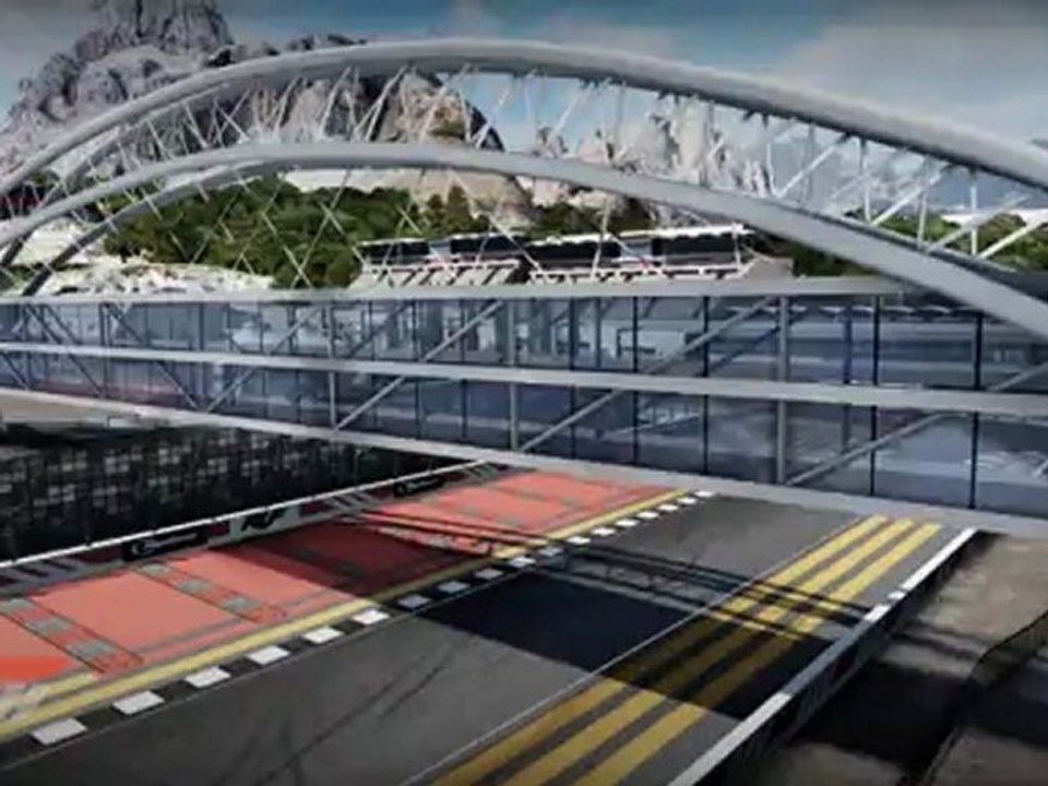 ELITE MOTORSPORTS UK ON FORZA 4 JOIN TODAY 30 SEC VIDEO OF ME IN MY M BENZ C63 AMG