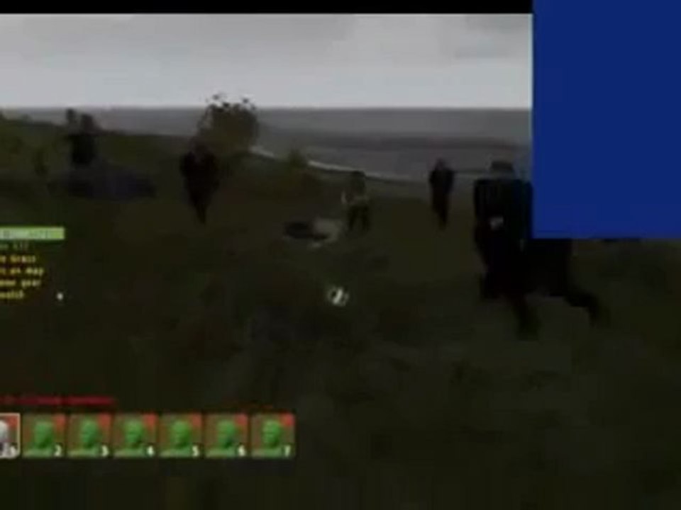 DayZ cheat Script Bypass * FREE Download