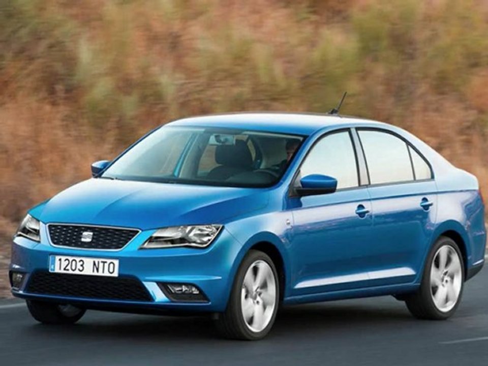 72 Mondial de l'Automobile de Paris 2012