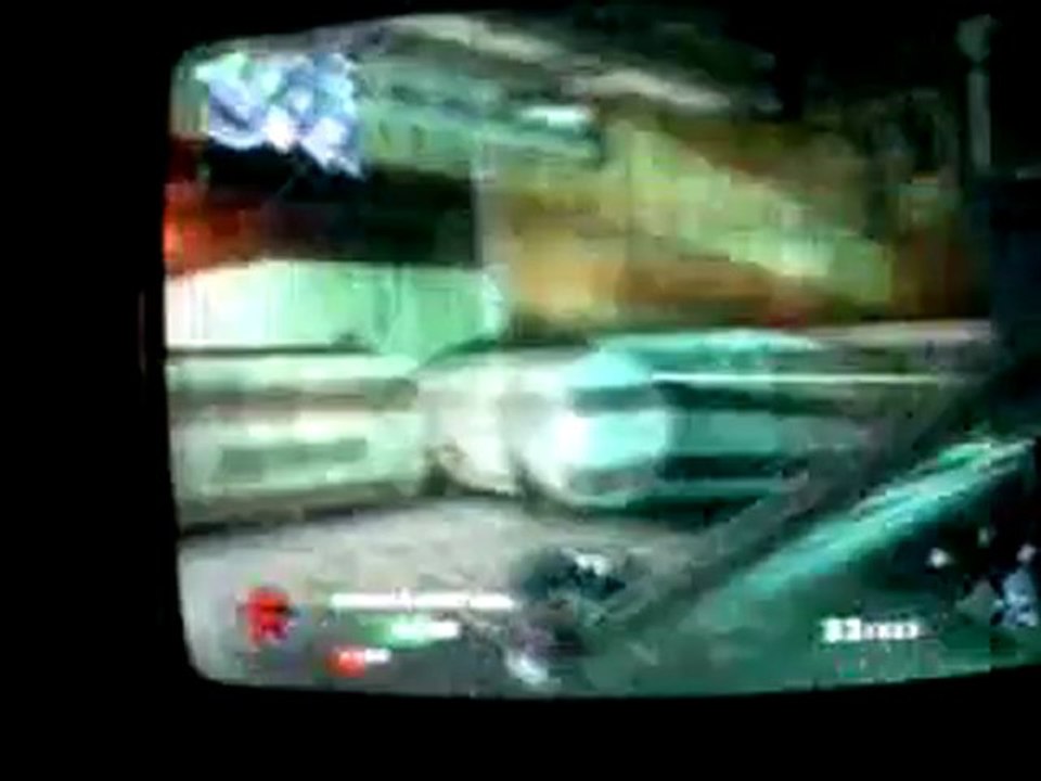 Vidéo0008