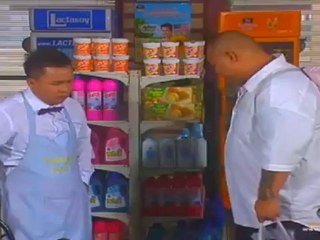 บ้านนี้มีรัก141012