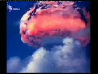 Albedo y glaciaciones: Hielo y luz (Tierra bola de nieve)