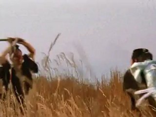 Shogun Assassin (1980)